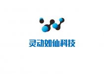 杭州靈動(dòng)如仙科技有限公司
