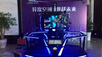 上海機(jī)器人租賃，迎賓簽到機(jī)器人，主持客竄機(jī)器人，房產(chǎn)活動(dòng)跳舞表演機(jī)器人，展會(huì)調(diào)酒咖啡機(jī)器人 ，VR/AR設(shè)備租賃，位置引
