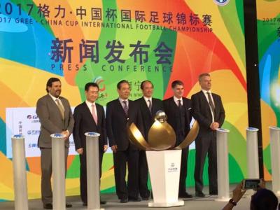 北京啟動道具：沙漏啟動臺，蓮花啟動臺