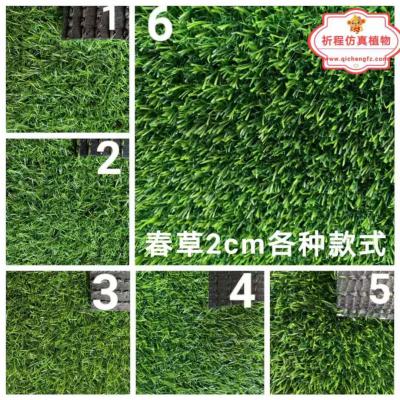 生產(chǎn)銷售各種地毯草坪、植物墻 草坪和把束、樹枝