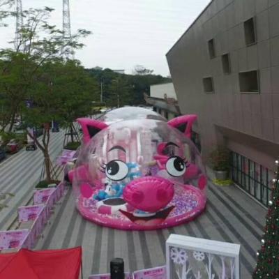 全國(guó)，昆明，機(jī)器人，暖場(chǎng)道具，展覽道具，體感游戲，軌道塞車，扭蛋機(jī)，挑一挑，煙泡樹，粉豬樂園