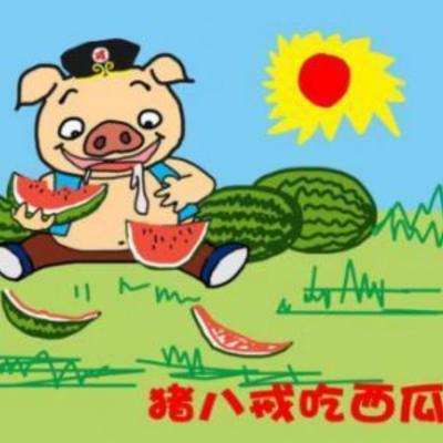 北京，兒童劇團(tuán)，裸眼3D爆笑兒童劇