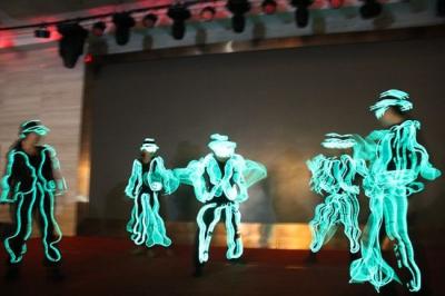 河南，演出，視頻互動(dòng)秀，暖場(chǎng)，激光秀，墨韻，氣球秀 人入氣球，激情泡泡秀 ，玄幻火舞，鏡面舞，太極古墨舞，旗開得勝，