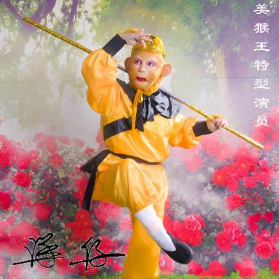 深圳，美猴王。豬八戒，變臉，黃梅戲，豫劇，變臉，糖畫，小丑，特技，泡泡秀