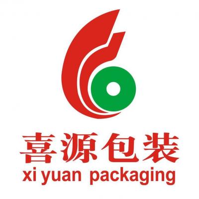 鄭州，喜源包裝，卡式U盤，金屬U盤，木質(zhì)U盤，婚慶U盤，無紡布袋，塑料袋，白卡紙手提袋，相片紙袋，婚紗外景包，禮品優(yōu)盤，