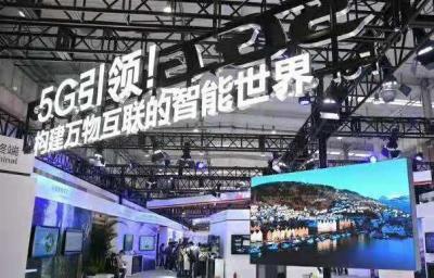 江蘇，發(fā)光字，亞克力通體發(fā)光字，不銹鋼包邊發(fā)光字，樹脂字，迷你字，霓虹燈字，雪弗板字，畫面，燈箱