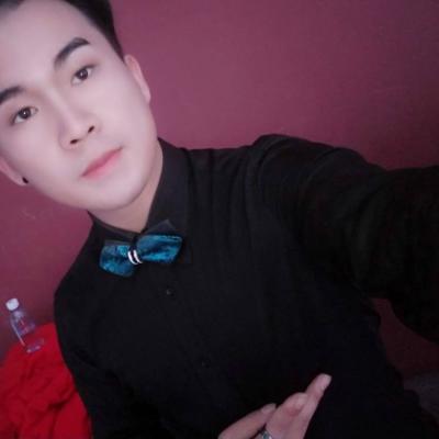 廣東，廣州，佛山，魔術(shù)師，舞臺手彩魔術(shù)，人體漂浮，火箭穿人，人體分割