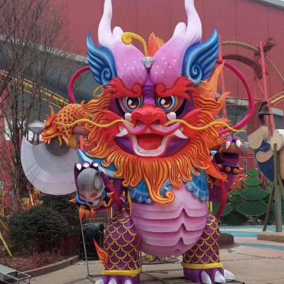 江蘇，專業(yè)制作星空網(wǎng)紅館，彩燈，燈光節(jié)，景區(qū)亮化，水幕電影，暖場道具