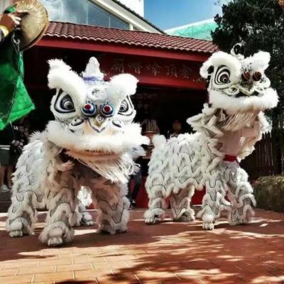 陜西，西安，梅花樁舞獅，高竿舞獅，傳統(tǒng)步步高凳子舞獅，開(kāi)業(yè)舞獅，晚會(huì)舞獅，舞龍，婚宴