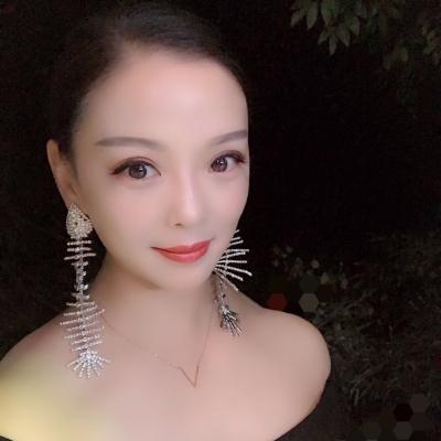 河南，二人轉(zhuǎn)，年會(huì)節(jié)目，開(kāi)業(yè)慶典節(jié)目，