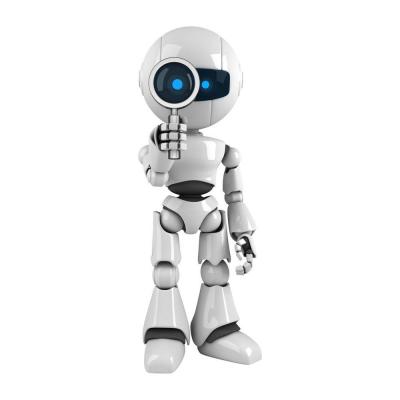 浙江，寧波，機(jī)器人表演，VR，無(wú)人機(jī)航拍，地產(chǎn)節(jié)目，黏糊節(jié)目，開(kāi)業(yè)節(jié)目