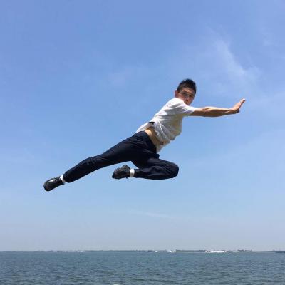 上海，演出舞團(tuán)，年會(huì)表演節(jié)目，慶典演出節(jié)目，開(kāi)業(yè)節(jié)目，墨舞，旗舞，火舞，鼓樂(lè)，舞龍舞獅，能源舞者，筆墨太極，龍騰虎躍