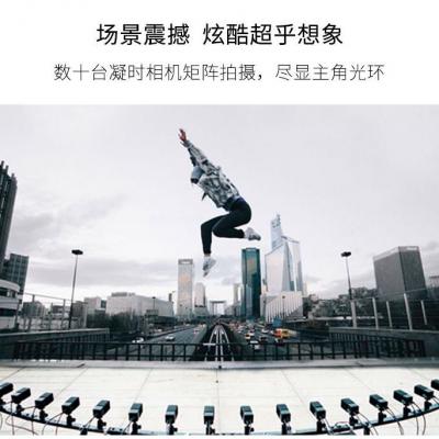 合肥，子彈時(shí)間拍攝，活動拍攝，年會拍攝，
