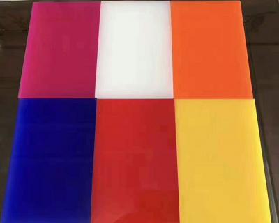 佛山，亞克力定制制作，亞克力工廠，亞克力展板制作
