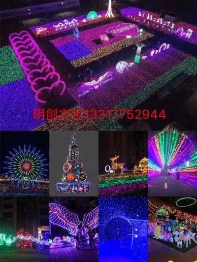 廣西，活動道具租賃，活動暖場道具租賃，展陳道具租賃，變形金剛，恐龍，燈光節(jié)廠家