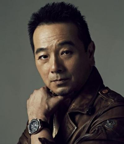 藝人，明星，活動，慶典