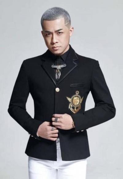 演出活動，演藝，舞臺