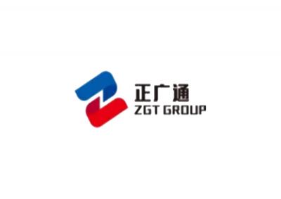 廣州正廣通供應(yīng)鏈管理有限公司