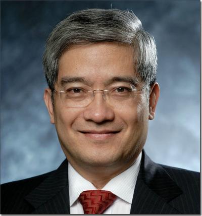 夏斌，巴曙松，易憲容，劉子軍，秦虹，馮侖，孟曉蘇，任澤平，孫飛，馮科，胡繼曄，胡潤(rùn)，陳志武，張國(guó)華，饒及人，何鏡堂