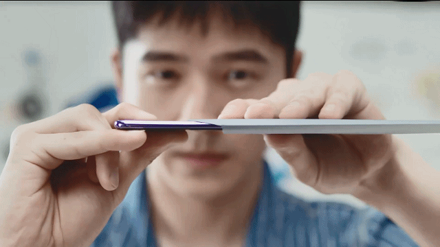 vivo S7新品線上發(fā)布會(huì) 線上發(fā)布會(huì)活動(dòng)