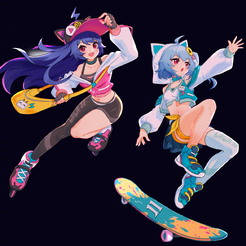 快看！BILIBILI 11周年演講在線上隆重舉行?。。?> 
				</a>
                <h3>
                    <a href=