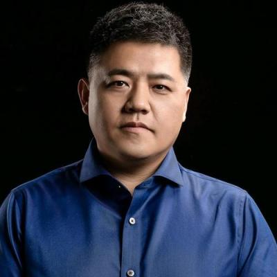 國內(nèi)一線宏觀經(jīng)濟(jì)、金融、管理、房地產(chǎn)專家｜助理｜經(jīng)紀(jì)人｜聯(lián)系方式｜聯(lián)系電話｜手機(jī)號碼｜郵箱｜微信