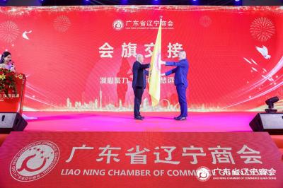 廣州+活動策劃執(zhí)行,開業(yè)慶典，周年慶，奠基儀式，簽約儀式，新品發(fā)布會，品牌發(fā)布會策劃