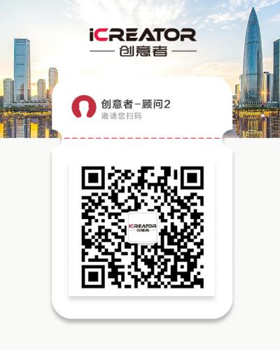 海報(bào)設(shè)計(jì)，SI設(shè)計(jì)，VI設(shè)計(jì)，視覺VI，CI設(shè)計(jì)，Banner設(shè)計(jì)，詳情圖設(shè)計(jì)，水牌設(shè)計(jì)，物料設(shè)計(jì)，H5長(zhǎng)圖設(shè)計(jì)，畫冊(cè)設(shè)