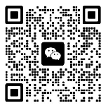 images/2/2025/07/DdON1NNifD66dn3FFt5YzIff11t5O9.png